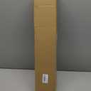 Pickleball Picker Upper Ball Holder, Pickleball Ball Picker Hopper Tube, Pickleball Pickup Tube - Lightweight Pickleball Retriever Collector with Shoulder Strap (Model 4)