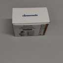 DEWENWILS Remote Control Light Socket with Dimmer, Wall Mounted Wireless Light Switch with 100FT Range & E26/E27 Socket, Wireless Light Bulbs Socket Switch for Closet, Garage, Basement, ETL Listed