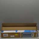 6pcs 2FT 10W T8 Tube Light White Daylight 6000k T8 LED Bulbs Household Lights Ballast Bypass G13 Base 2 Foot Milky Cover Tube lamp Replacement AC100-277V(2ft 10w, 6 Pack)