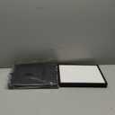 Genuine Air Purifier Replacement Filter for HAP602/ HAP602WF Air Purifier, 3-Stage Filter Repacement for High-Efficient Filtration (2 Pack)