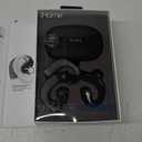 iHome XT - 42 TRUE WIRELESS EARBUDS Black