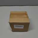 Cars Giant Wheels Cars Die-cast Vehicles Toys Set Suitable for Ages 3 and UP(MCQ)