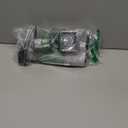 Replacement Parts for iFloor 3/Floor One S3 Wet Dry Vacuum Cleaner, 2 Pack Brush Rollers + 4 Pack Vacuum Filters