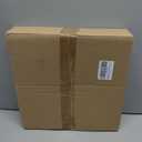 Realistic Fall Wreath with Light 26" Fall Wreaths for Front Door with Fall Leaves Berries Fall Leaves,Sunflower,Autumn Wreath Fall Decorations for Home Thanksgiving Halloween Decorations for Wall Door