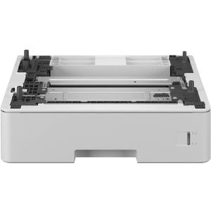 Brother LT-5505 Optional Lower Paper Tray (250-Sheet Capacity)