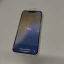 Apple iPhone 13, 256GB, Starlight - Unlocked 