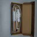 W11188327 for whirlpool Cabrio Washer Lid Lock Replacement Fit for whirlpool Cabrio kenmore Series 600 700 maytag Bravos XL Replace AP6286628 PS12348765 W10727693