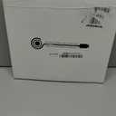 Highwings Long 8K HDMI Cable 25FT 48Gbps, 2.1 High Speed Gaming Cord 4K@120Hz 8K@60Hz RTX 3090 eARC 3D Compatible for PS5, UHD TV and Blu-ray Player (Grey)