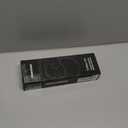 KobraTech Mini Tripod for iPhone & Android | Flexible Phone Tripod with Bluetooth Remote Shutter | Portable Phone Holder for Travel, Vlogging, Desk & Gym