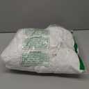 Bedsure Queen Sheet Set - 4 Pieces Soft Queen Size Sheets - Breathable & Cooling - Hotel Luxury - Easy Care Polyester Microfiber Bedding for Women, Men, Bright White