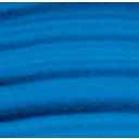 M. Graham 2-Ounce Tube Acrylic Paint, Cobalt Blue (22-090) (2 Fl Oz (Pack of 1))