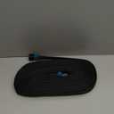 2025 Flat Soaker Hose 50 ft with Stake for Garden, Linkable Drip Hose Diy Automates Garden Irrigation System Saving 83% Water, Dual-layer Leak-free Design Water Hose with Holes