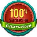 UTEX 3 in 1 Pop Up Play Tent with Tunnel, Ball Pit for Kids, Boys, Girls, Babies and Toddlers, Indoor/Outdoor Playhouse