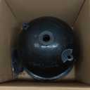 CX1200B Filter Head with Directional Vent Valve Replacement for Hayward Star-Clear Plus Cartridge Filter Model C1200 Series