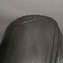 DUMOS Mattress Toppers Memory Foam Full Size, 2 Inch Thick Bed Topper Pad Cooling Gel Infused Soft Comfy Padding Breathable for Sleeper Sofa Couch RV Camper, CertiPURUS Certified, Blue