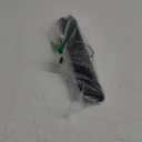 DNA MOTORING 3BL-TTU00-LED-SM Smoked Lens LED High Mount 3rd Third Brake Light [Compatible with 00-06 Tundra]