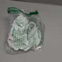 Womens Square Neck Tank Tops Double Lined Basic Tanks Sleeveless 2025 Summer Collection Small