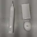 Oral-B PRO 1000 Rechargeable Toothbrush