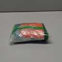 20 Pcs 5 Sizes Extra Large Moving Rubber Bands 72"/42"/36"/30"/26" Packing Bands Large Elastic Bands Handy for Moving Furniture and Pack up Blankets