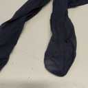 Hanes Silk Reflections Pantyhose Silky Sheer- Control Top- Reinforced Toe, S