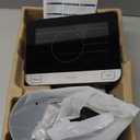 La Crosse Technology 328-69357-INT Wi-Fi Professional Weather Station