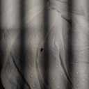 SINWEEK 3 Inch Gel Memory Foam Mattress Topper Full Size, Ventilated High Density Pad for Back Pain, Bed Topper with Removable Soft Cover, CertiPUR-US Certified