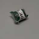 MECCANIXITY Flexible Coupling Shaft 12mm to 12mm 52mm x 44.5mm Motor Coupler Joint