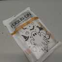 Clear Halloween Phone Case for Samsung S25 Ultra,Black Ghost Pattern Cover Soft Bumper Protective Cute Boys Girls Phone Case for Samsung S25 Ultra-Black Ghost