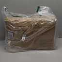 Infantino 3-In-1 Seated Support & Mini Gym, Baby Floor Seat For Play Time & Early Sitting, Soft, Supportive, Engaging Toys, Koala