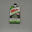 Lubegard 30015 Engine Oil Protectant for Turbocharged Engines, 15 fl. oz.