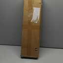 XMT-MOTO King Tour Trunk Brake Turn Tail Light Fit for Harley 2014-later FLHTCU FLHTCUL FLHTK FLHTKL FLTRU FLTRK and FLHTCUTG models