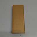 Clearblue Bedazzled Pregnancy Announcement Keepsake Stick 1ct; Unique and Memorable Reminder for Sharing Special Moments on Social Media