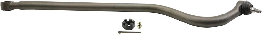 MOOG DS1413 Front Suspension Track Bar Suspension Track Bar for Dodge Ram 1500