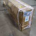 COBIZI 20x30 Party Tent Heavy Duty Waterproof Outdoor Gazebo White Event Shelter Wedding Canopy for Parties BBQ Commercial with Removable Sidewall Windows, Powder Coating (Better Than Galvanized)