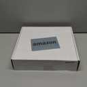 FEMELI Food Bag Storage Organizer, Acrylic Kitchen Drawer Baggie Box, Compatible with Gallon, Slider Quart, Freezer, Sandwich, Snack, Variety Size Bags, 4 separate Pack(Clear)