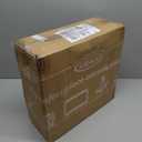 Graco TurboBooster 2.0 Backless Booster Car Seat, Denton, Mfg Date 12/22/2025 
