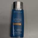 Colorescience Sunforgettable Total Protection Face Shield Glow or Bronze SPF 50, Glow, 1.8 Fl Oz