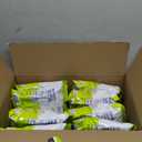 SkinnyPop Popcorn, Original, Whole Grain, Dairy-Free Snack, 0.65oz Bags (30ct) Best By: 12/04/2025