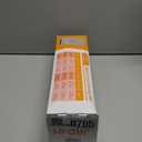 Warming Mat for Food, Silicone Electric Warming Tray with Live Temperature Display and Timer,Roll-Up & Portable Food Heating Pad with Child Lock, Full-Surface Countertop Food Warmer for Parties Buffet (Deep Grey)