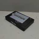 PREXISO Multi Surface Laser Level LED Light Vial, 30Ft Horizontal & Vertical Line Laser with Wall Mount Base, 2 Pins, 10 Sticker, 2 AA Batteries for Hanging Frames & Picture, Construction Wall Writing