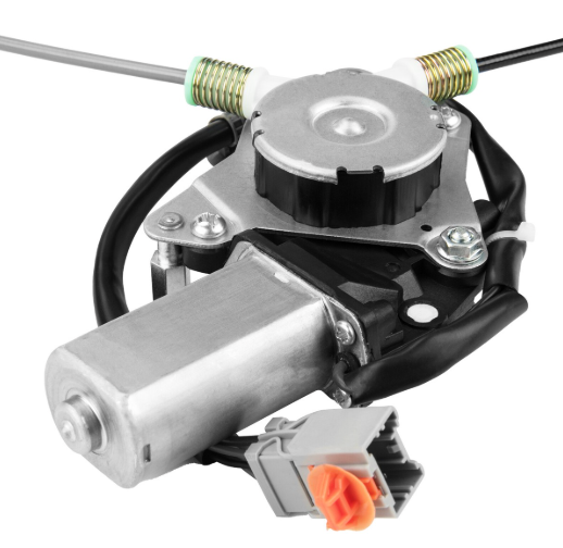 NPauto Window Motor