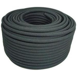 Matala Air Diffuser Tubing - 1/2" ID- 24 Ft Section