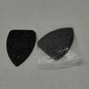 MTP Pack of 2 Mouse Pad Replace for Ryobi Corner Cat Sander 039065005001 Backing (2) Platen Ryobi Ridgid/Homelite CFS1503K CFS1503 CFS1502 CFS1503G