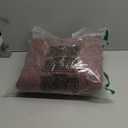 BOURINA Brown Throw Blanket 60x80 Inches Throw Textured Solid Soft Sofa Throw Couch Knitted Decorative Blanket