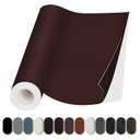 Lifeshoon Leat PVC faux leather repair patch