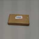 Acrylic Poster Board Stand Holder,8 Pcs Foam Board Stands For Display Table Top Sign Menu,Double-Sided Desktop Flyer Holder For Picture Paper Frame Home Office Restaurants Store Retail Show Fai