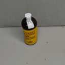 Seven Minerals, Pure Cold Pressed Sweet Almond Oil - Big 32 fl oz Bottle - Unrefined &100% Natural - For Skin & Hair, with No Added Ingredients - Perfect Carrier Oil for Essential Oils