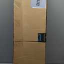 Natural Wood Walking Stick with Rubber Tip, Solid Wood Wooden Canes for Men and Women, 450lb Weight Capacity Affordable Gift,Canes A,31in/