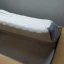 3PCS Bed Wedge Pillow for Sleeping, 20-in-1 Adjustable Memory Foam Pillow Wedge for Back Leg Pain Relief, 23" Wide Wedge Pillow for After Surgery, Acid Reflux, Snoring, Back Pain