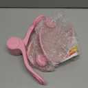 1. Thigh Exerciser Kegel Trainer for Women & Men, Pelvic Floor Muscle Device, Postpartum Rehab, Inner Thigh Toner, Hip Trimmer Workout Equipment